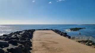 2024-03-Playa_de_Pozo-24.jpg